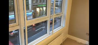 Check spelling or type a new query. Secondary Glazing Window Fitter Installation In London