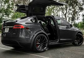 tesla modell x beste luxus autos tesla luxusautos feuerwehr fahrzeuge