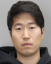 Fairfax High School teacher charged for indecent liberties with a child