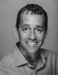 Industry stalwarts back unique regenerative aquaculture group