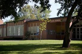 Country living editors select each product featured. Cook Elementary School Child Care Center 5500 Perrine Road Midland Mi