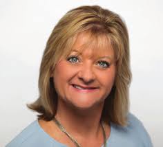 Clay students earn top science fair awards