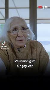 Əziz fədakar analarımıza ithaf Həyatın yolları hər zaman hamar olmur. Bəzən  daşlı-kəsəkli, bəzən qaranlıq, bəzən də ümidin özünü belə sınayan qədər  ağır olur. Amma bu yolların ən çətin məqamlarında belə bir nur