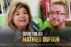 Jonathan Fréchette, Author at Marie-Claude Barrette