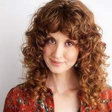 Tiffany Elle — The Movie Database (TMDB)