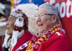 William Kendall “Bill” Thorpe Sr. (1928-2019)