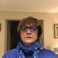 20+ "Vicky Underwood" profiles