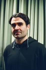 Plaster Shoots: Heavy Traffic at Camden Art Centre