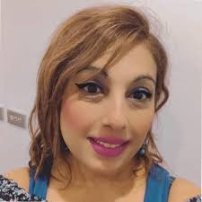 Francois MARTY Email & Phone Number