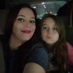 Lilly Sapp's Instagram, Twitter & Facebook