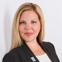 60+ "Julie Vachon" profiles