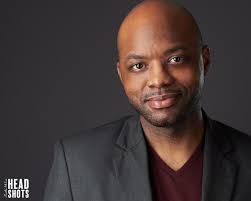 Looking back, do you wish you had taken the leap sooner?