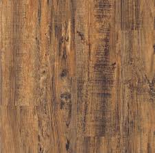 Whiskey Barrel Luxury Vinyl Plank Vinyl Plank Flooring Luxury Vinyl Plank Flooring Waterproof Vinyl Plank Flooring