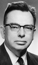 Columbia College Today