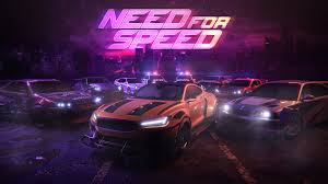 You can change the roof, hood, lights, rims and spoilers and you have a lots of options to choose from. Need For Speed Wallpaper 4k Police Cars Racing Cars Games 2723