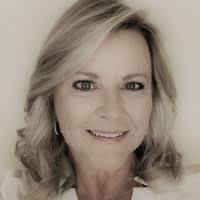 400+ "Lora Lora" profiles