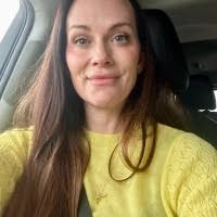 10+ "Pendleton R.n." profiles