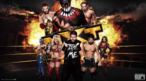 2015 Wwe Wallpaper Picserio Com Date added downloads favorites likes popularity views. 2015 wwe wallpaper picserio com