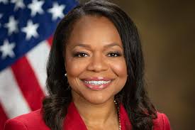 White Gulfport Man Who Burned Cross Sentenced to 42 Months