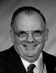 Richard Lee Latimer Obituary