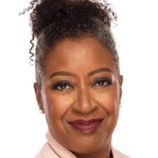 Darlene Oliver's Instagram, Twitter & Facebook