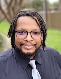 Obituary information for Christopher Dewayne Gilliam