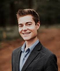 Coldwell Banker Real Estate Honors its 2018 30 Under 30 Award Winners