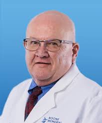 James Stollings's Instagram, Twitter & Facebook