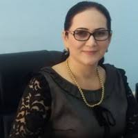 Judy Redman Email & Phone Number