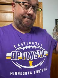 ANNIE WHERE ARE YOU??? The world is calling!! Well Brooklyn and parts of  Jersey anyway.