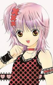 رد: عدلات صندوق الدنيا واحنا الشخصيات ,حصري يابنات الجزء التاني