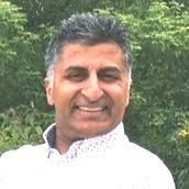 Thomas Liggins Email & Phone Number