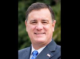 Most Influential: Meet Orange County's 100 top influencers for 2019