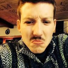 Eric Krause (krausee5979)