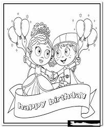 37+ happy 4th of july coloring pages for printing and coloring. Happy Birthday With Dog Coloring Pages Dog Coloring Pages Coloring Pages For Kids And Adults