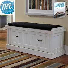 Shoe bench, storage bench with cupboard and 9 open compartments, shoe shelf, padded seat. Pin By Stephanie Hoopes On Shoe Rack Bench Ideas Shoe Rack Bench Cabinet Furniture Contemporary Cabinets