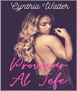 Un servicio al jefe pdf descargar gratis + my pdf … : Un Servicio Al Jefe Erica Montalvo Pdf Docer Com Ar