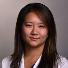 Faculty And Staff: Obstetrics and Gynecology Residency