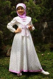 Jual beli busana muslim anak perempuan murah terlengkap. 900 Dress Ideas In 2021 Fashion Dresses Clothes
