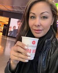 It is official 🎓 AJ Arkeveld has graduated with honors with a Bachelor of  Arts in Advertising and Design from Grand Canyon University. Thank you to  the team New Way Academy under