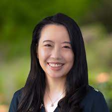 Dr. Nancy T Chen, M.D.