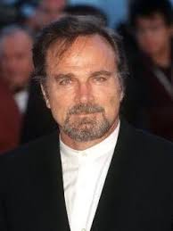 Franco Nero wird 60: Franco Nero wird 60: Vom eiskalten Django zum großen  Garibaldi