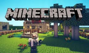 Download Minecraft Versi Lama Mod Apk Monitor Teknologi