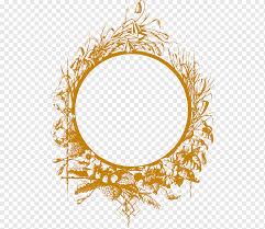 We did not find results for: Wedding Invitation Frames Computer Icons Flowers Frame Leaf Gold Tree Png Pngwing