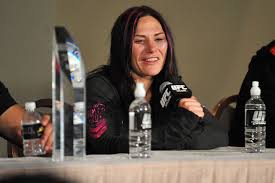 Ufc women's flyweight cat zingano has shared pictures of the bizarre eye injury caused by a toe poke to her face, leading to her megan anderson defeated cat zingano via tko from a big toe to the eye. Cat Zingano Vs Amanda Nunes What We Learned From Women S Bantamweight Tilt Bleacher Report Latest News Videos And Highlights