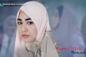 Drama 'semerah cinta humairah' bergandingan dengan pelakon cantik jannanick. Drama Jangan Benci Cintaku Episod 13 Slot Akasia Tv3