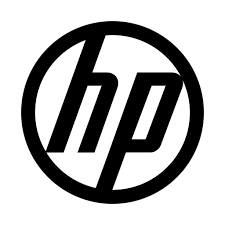 It's a completely free picture material come from the public internet and the real upload of users. Hp Logo Icon 227206 Free Icons Library