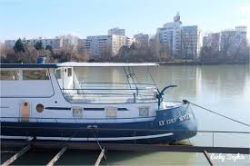 Brunch Sur Le Bateau Bellona Lyon Lucky Sophie Blog Famille Voyage Bateau Peniche Rhone