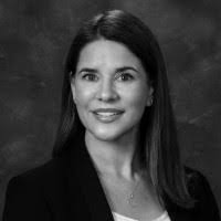 70+ "Harriet Davis" profiles