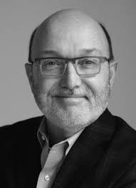 Commencement Schedule